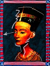 Image de Nefertiti
